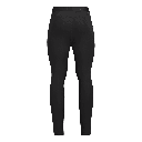 adidas Techfit Tight Funktionshose schwarz