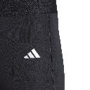 adidas Techfit Tight Funktionshose schwarz