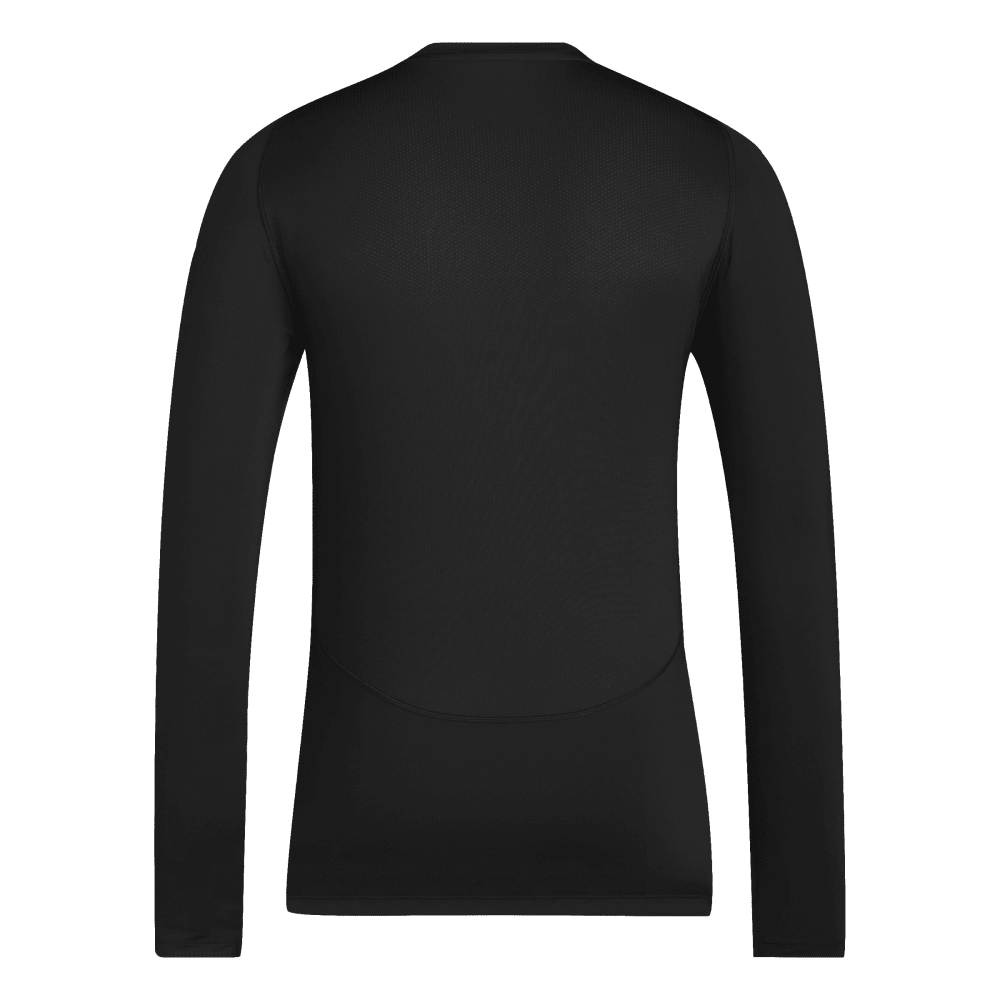 TF LS TEE M
