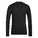 TF LS TEE M