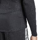 TF LS TEE M