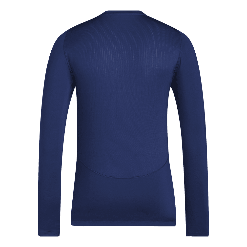 TF LS TEE M