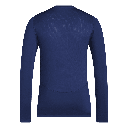 TF LS TEE M