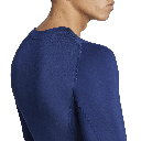 TF LS TEE M