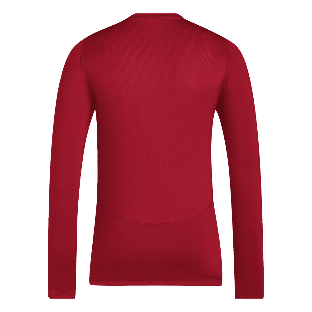 TF LS TEE M
