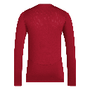 TF LS TEE M