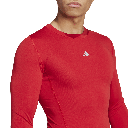 TF LS TEE M