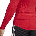 TF LS TEE M
