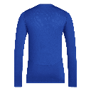 TF LS TEE M