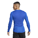 TF LS TEE M