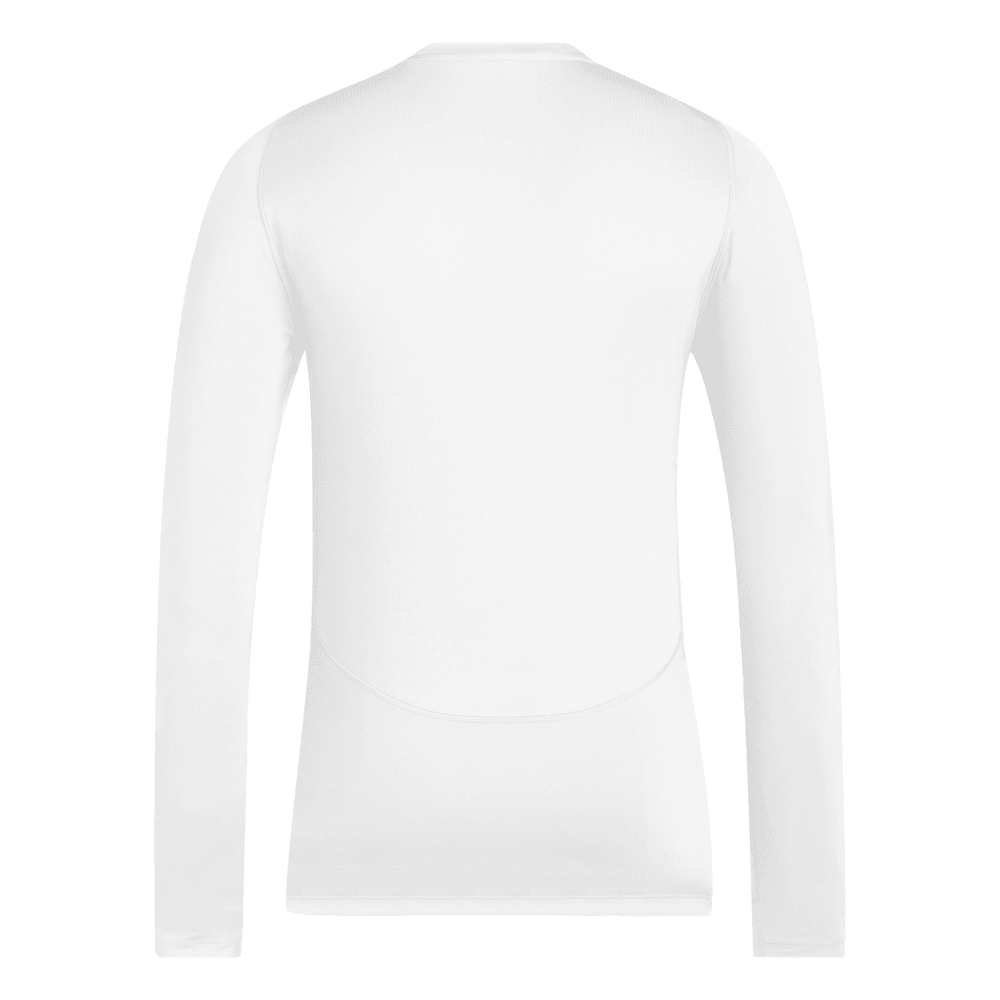 TF LS TEE M
