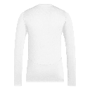TF LS TEE M