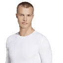 TF LS TEE M