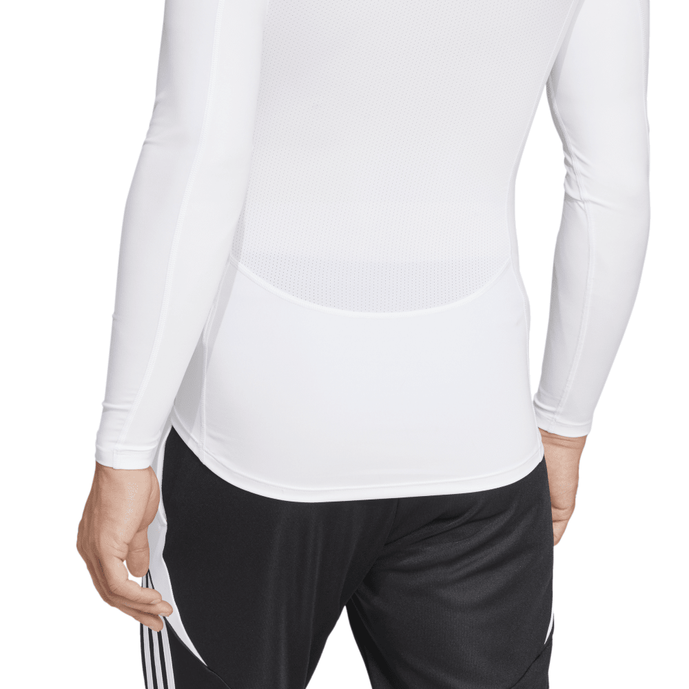 TF LS TEE M