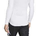 TF LS TEE M