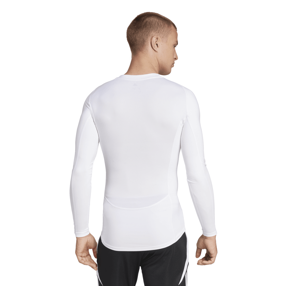 TF LS TEE M