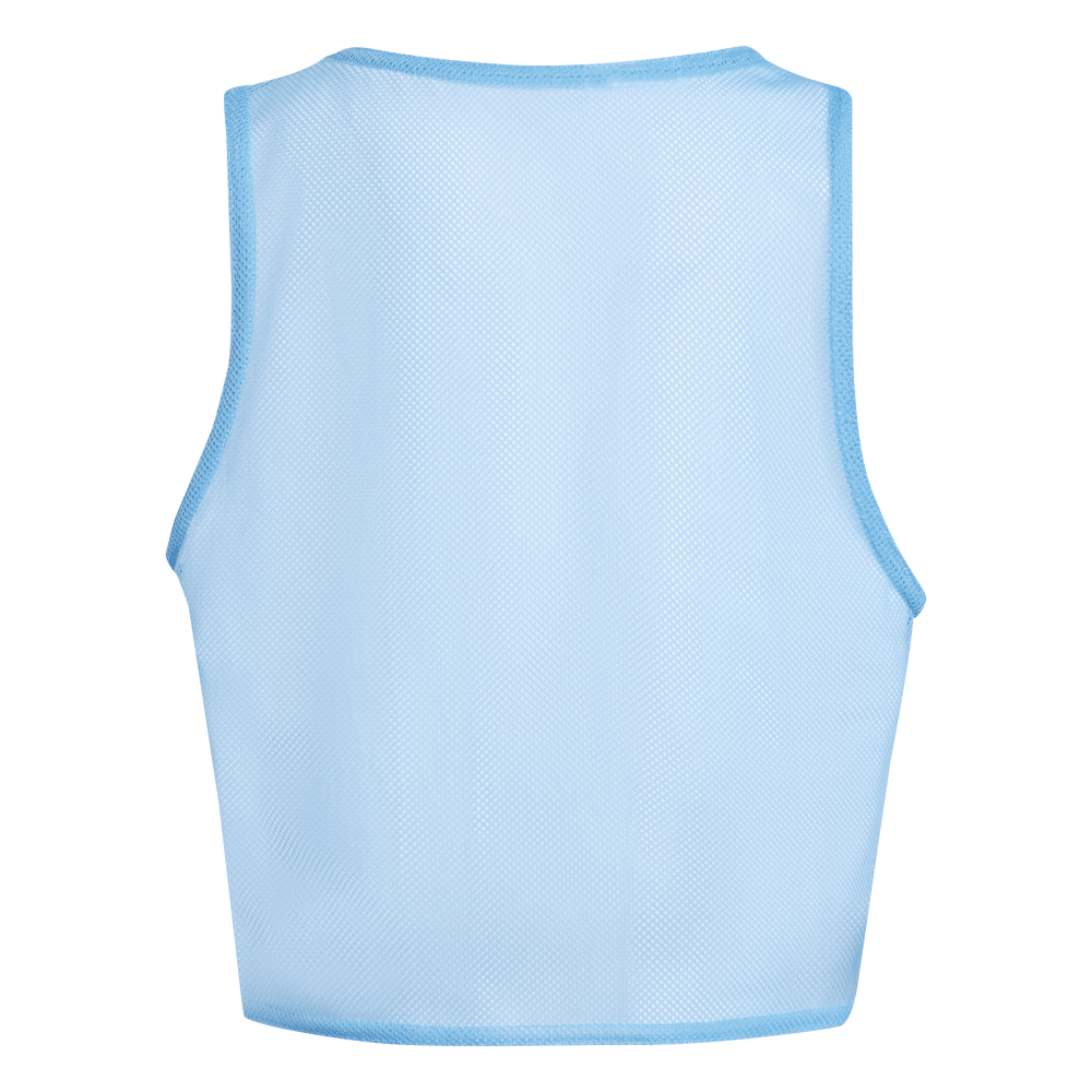 TRG BIB MINI