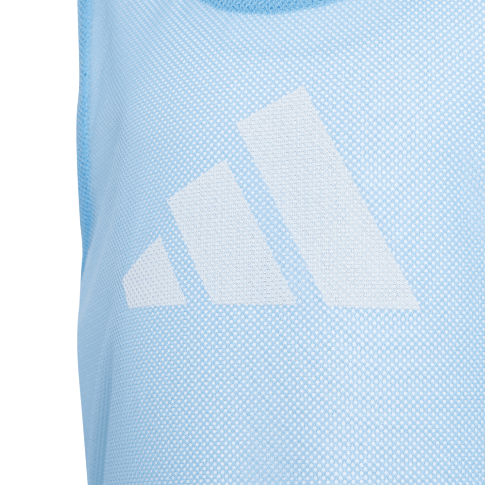 TRG BIB MINI