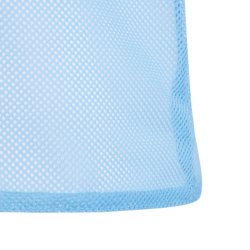 TRG BIB MINI