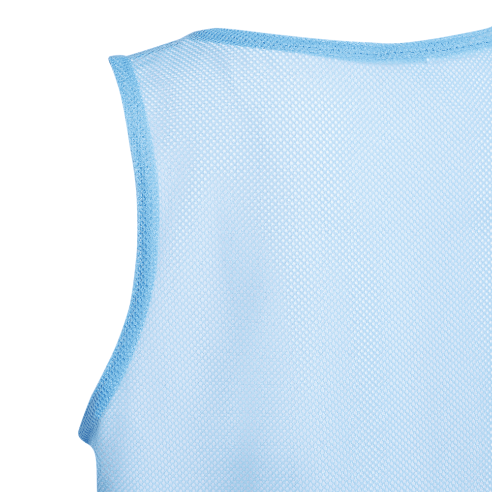 TRG BIB MINI