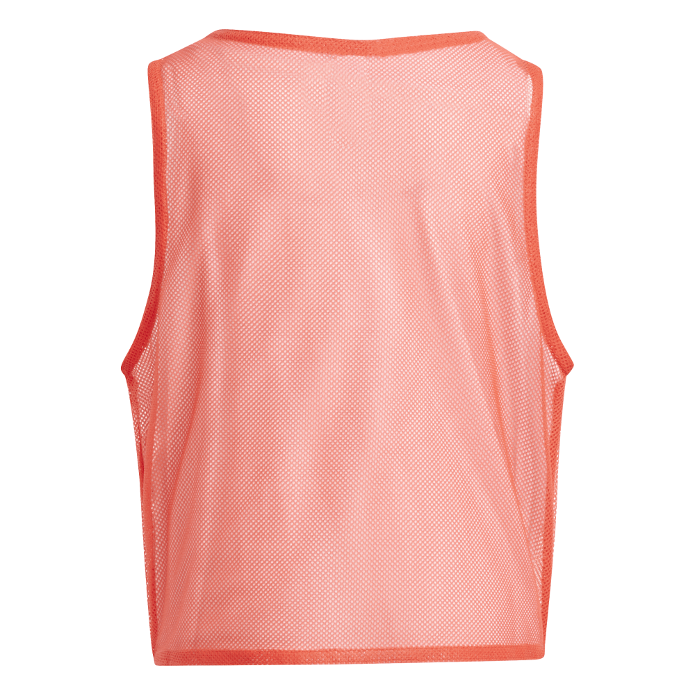 TRG BIB MINI