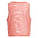 TRG BIB MINI