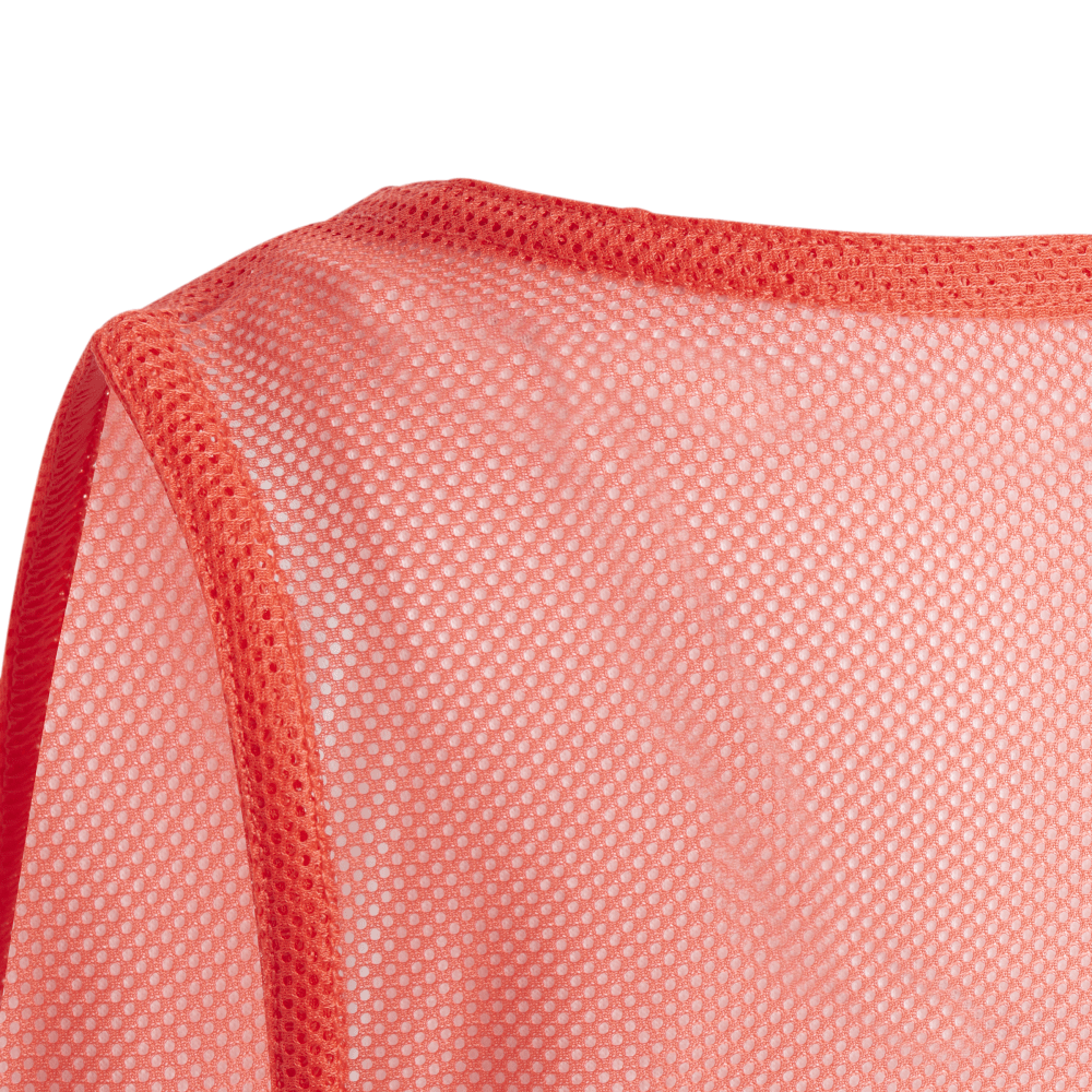 TRG BIB MINI