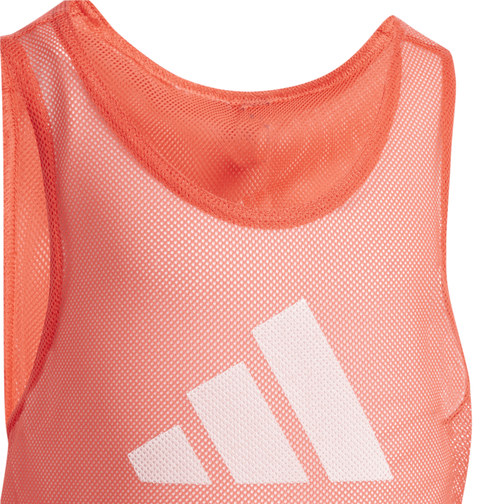 TRG BIB MINI