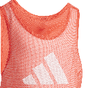 TRG BIB MINI