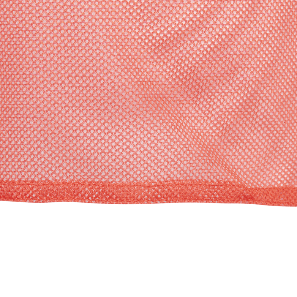 TRG BIB MINI