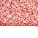 TRG BIB MINI