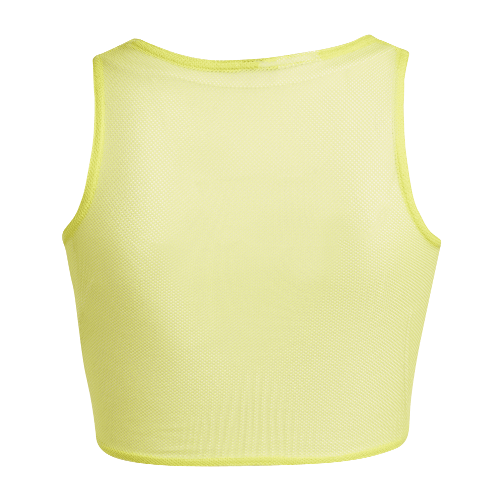TRG BIB MINI