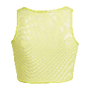 TRG BIB MINI