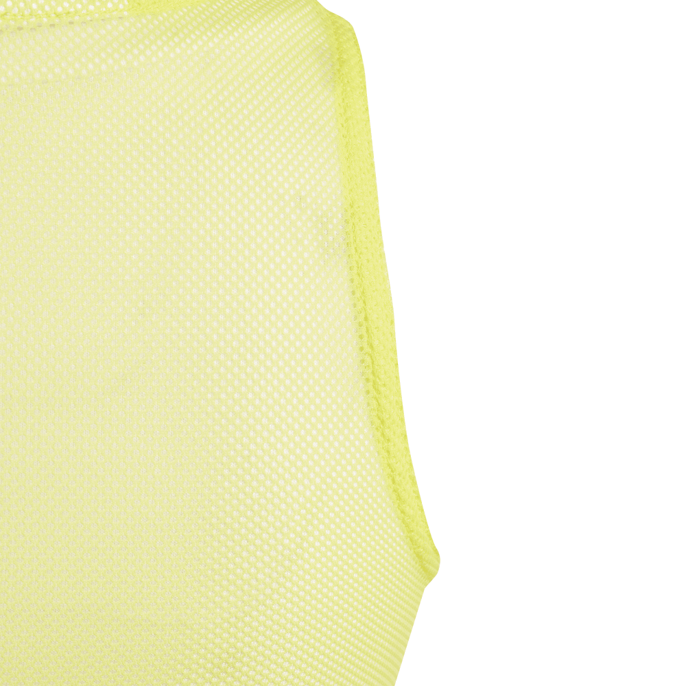 TRG BIB MINI