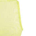 TRG BIB MINI