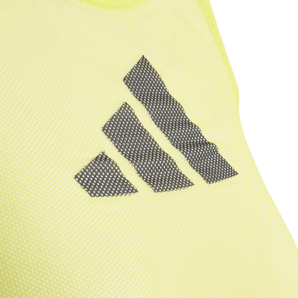 TRG BIB MINI