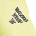 TRG BIB MINI