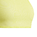 TRG BIB MINI