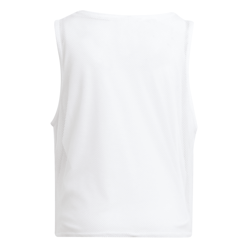 TRG BIB MINI