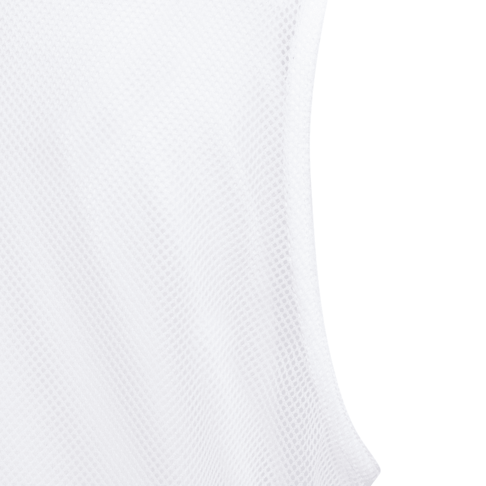 TRG BIB MINI