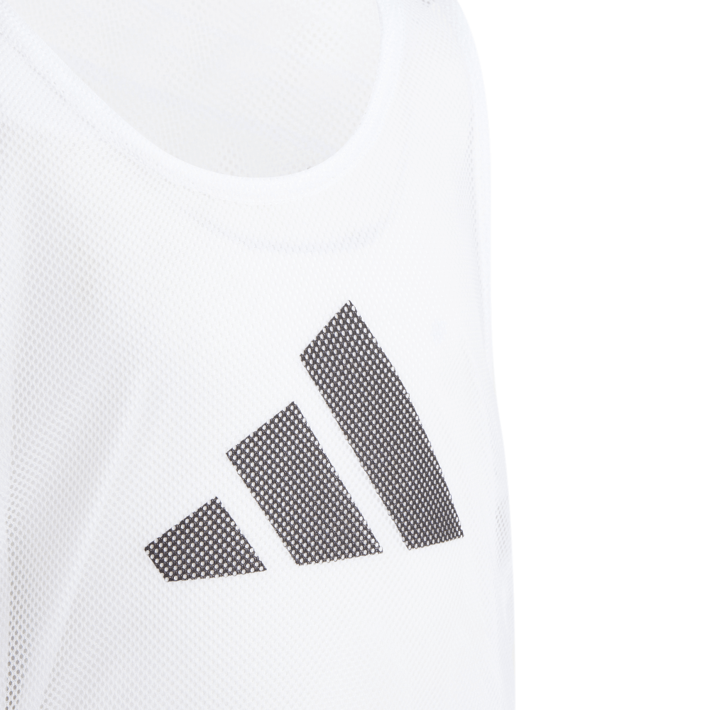 TRG BIB MINI