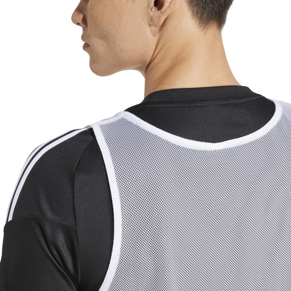 PRO BIB