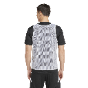 PRO BIB