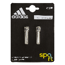 Needle Repl Set
