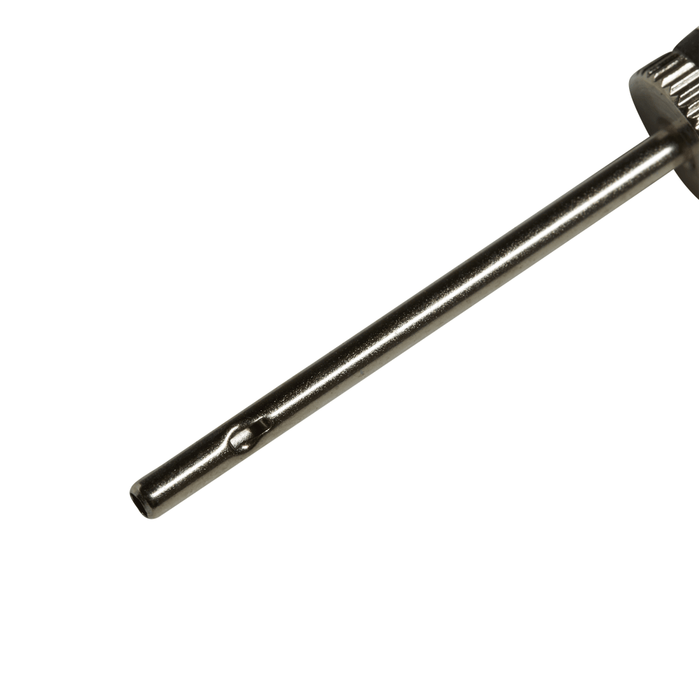 Needle Repl Set