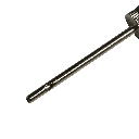Needle Repl Set