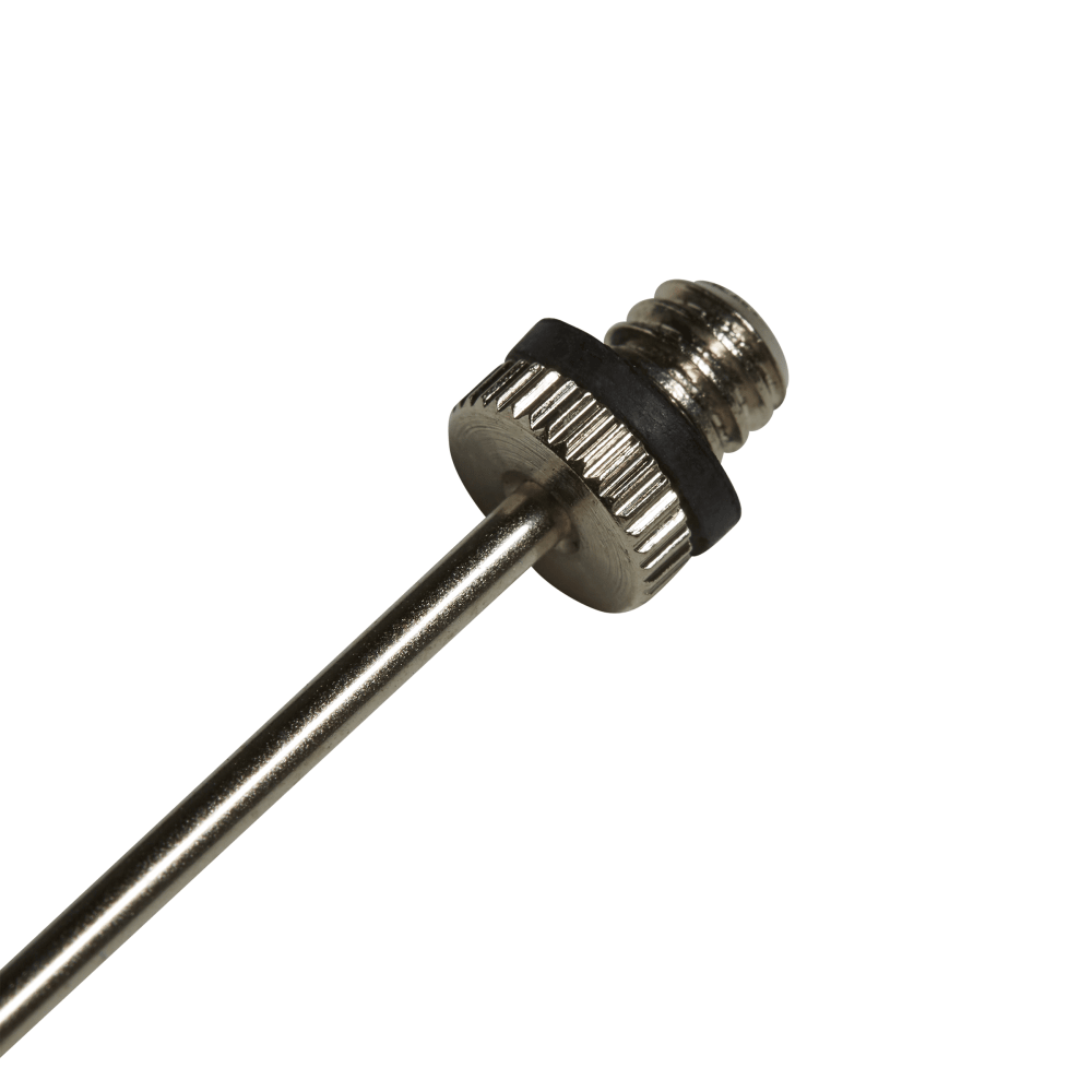 Needle Repl Set
