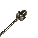 Needle Repl Set