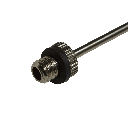 Needle Repl Set