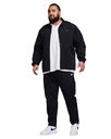 Nike Club Poloshirt weiß